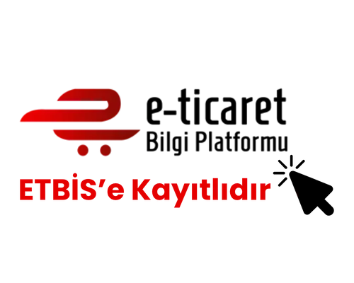 etbis