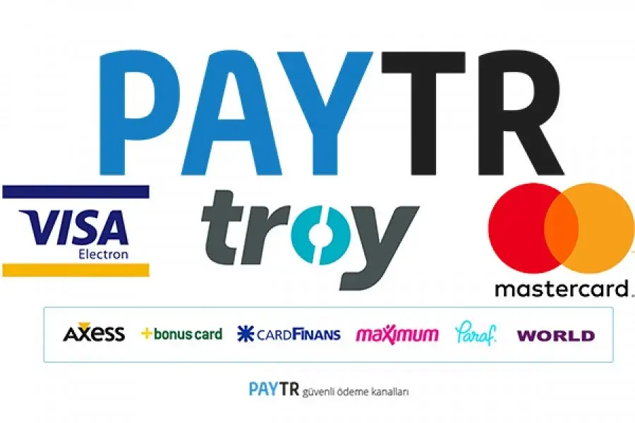 paytr-sanal-pos-basvuru-900×600.jpg