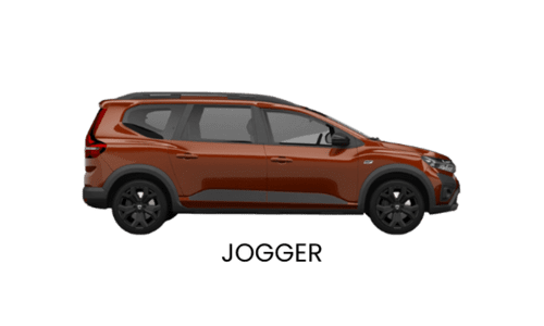 dacia_jogger