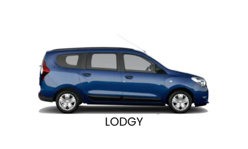 dacia_lodgy