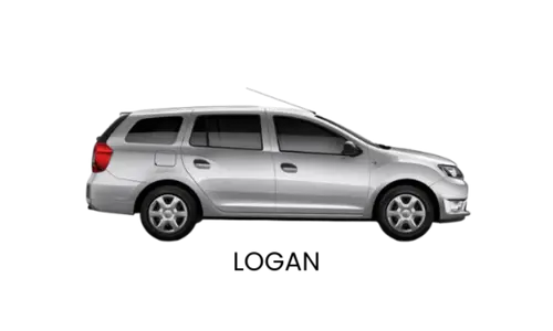 dacia_logan
