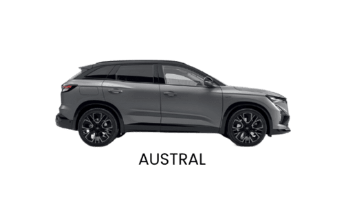 renault_austral