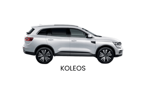 renault_koleos