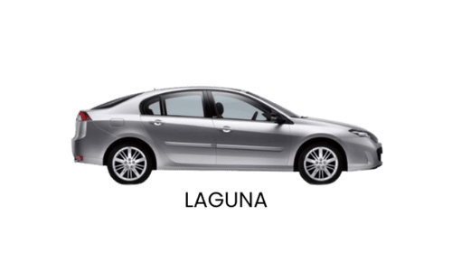 renault_laguna