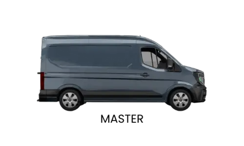 renault_master