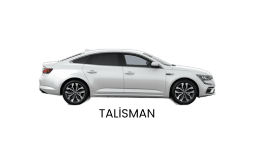 renault_talisman