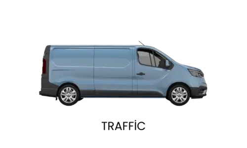 renault_traffic