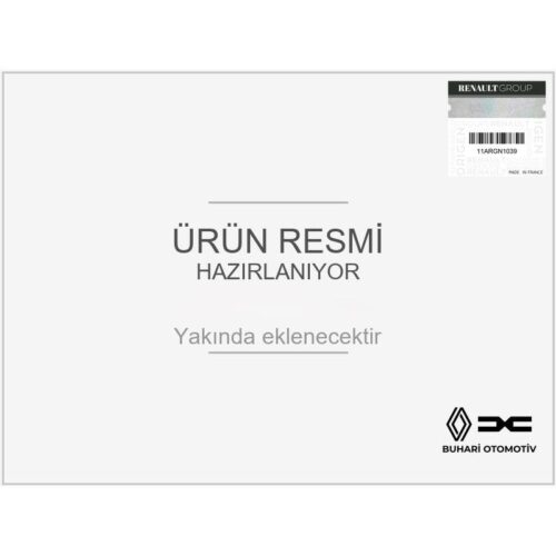11ARGN1039