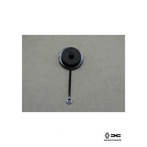 172515743R