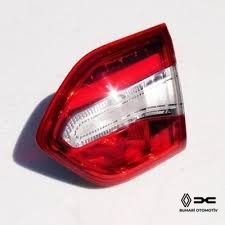 265505730R