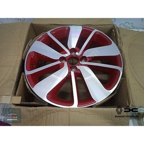 403006450R