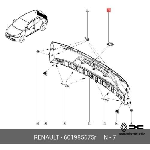 601985675R