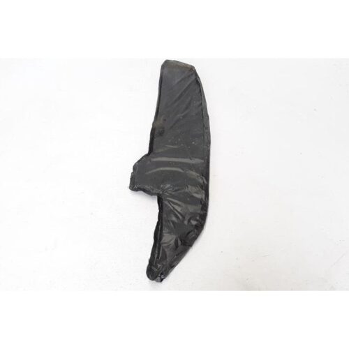 638A05807R