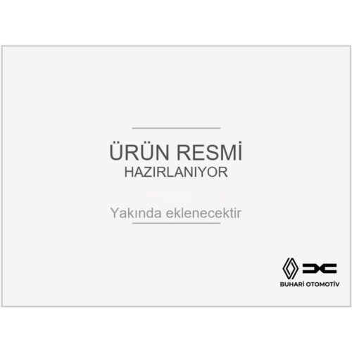 764509201R