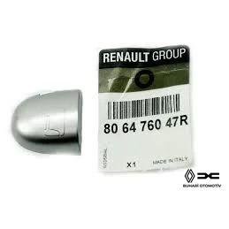806476047R