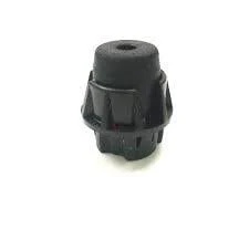 Anasayfa 30 8200246354