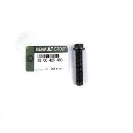 8200425460