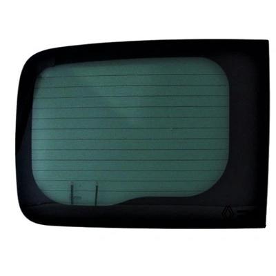 8200447578