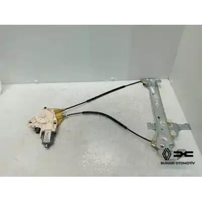 827210016R