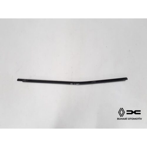 828203142R