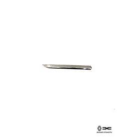 828D06087R