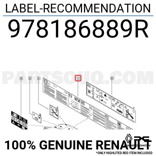 978186889R