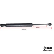 ARGN001755