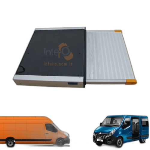 11ARGN1005