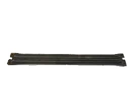 745C17495R