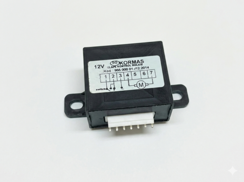 ARGN001673
