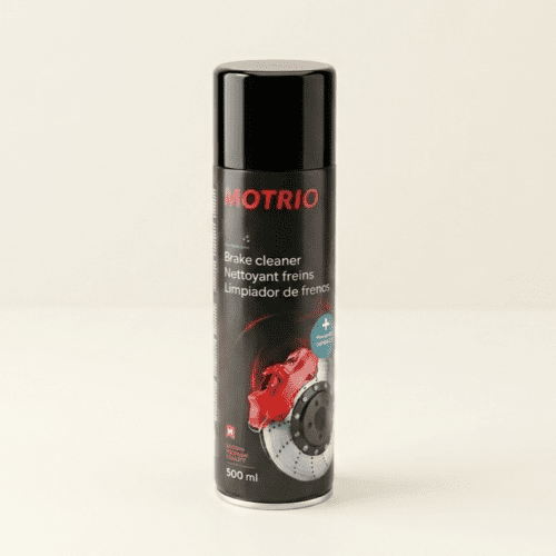 motrio balata spreyi