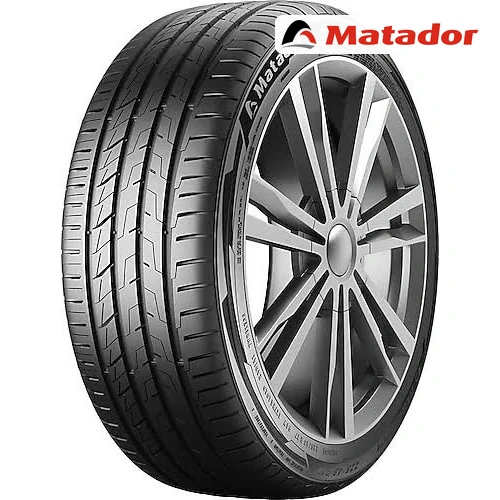 1900370104